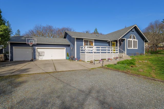 342 Appaloosa Lane, Grants Pass, OR 97526