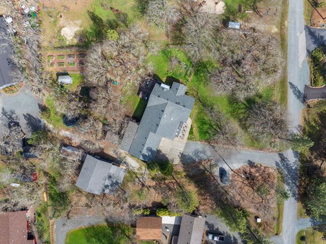 342 Appaloosa Lane, Grants Pass, OR 97526