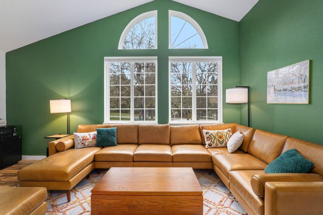 342 Appaloosa Lane, Grants Pass, OR 97526