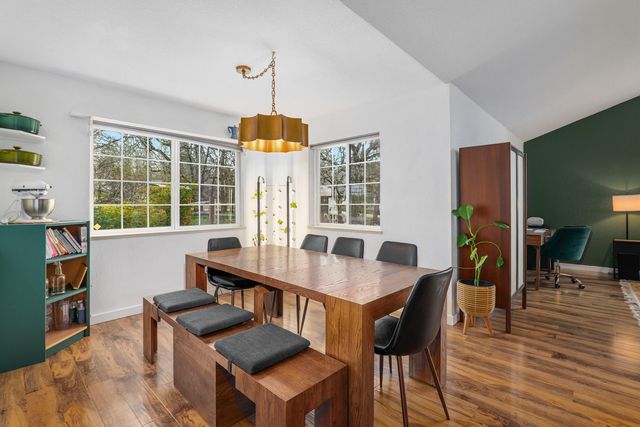 342 Appaloosa Lane, Grants Pass, OR 97526