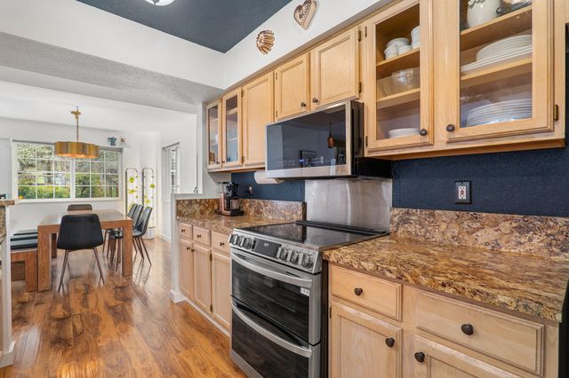 342 Appaloosa Lane, Grants Pass, OR 97526