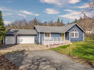 342 Appaloosa Lane, Grants Pass, OR 97526