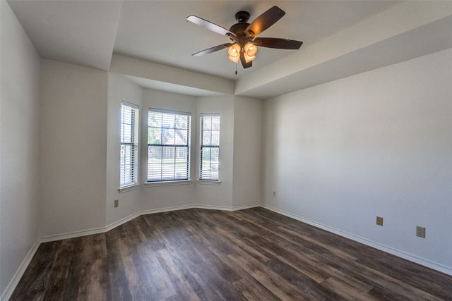 3631 Hilltop Lane, Plano, TX 75023