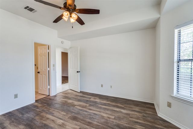 3631 Hilltop Lane, Plano, TX 75023