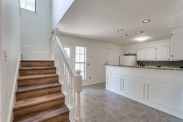 3631 Hilltop Lane, Plano, TX 75023