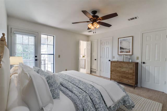 3631 Hilltop Lane, Plano, TX 75023