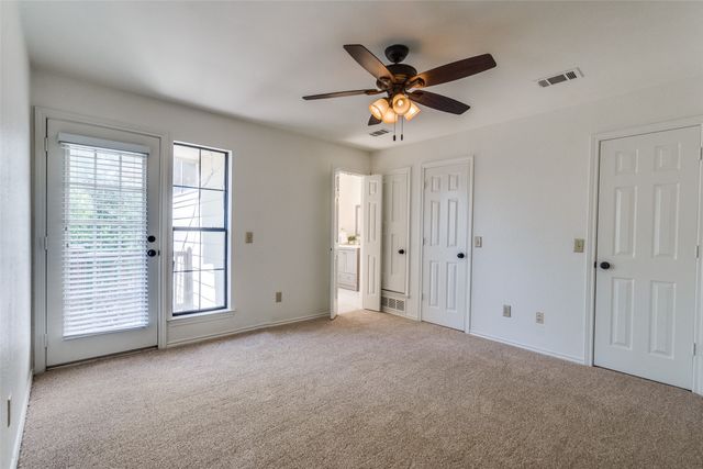 3631 Hilltop Lane, Plano, TX 75023
