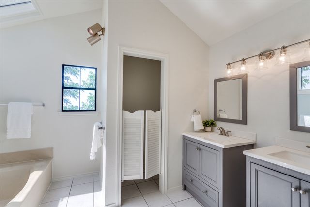 3631 Hilltop Lane, Plano, TX 75023