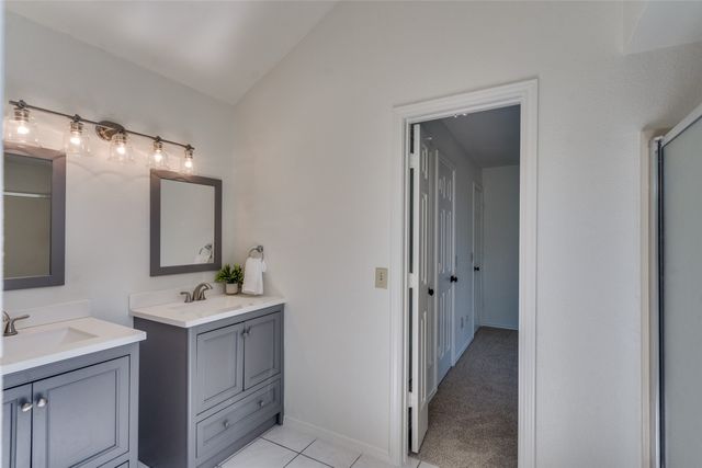 3631 Hilltop Lane, Plano, TX 75023