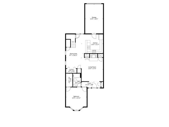 3631 Hilltop Lane, Plano, TX 75023