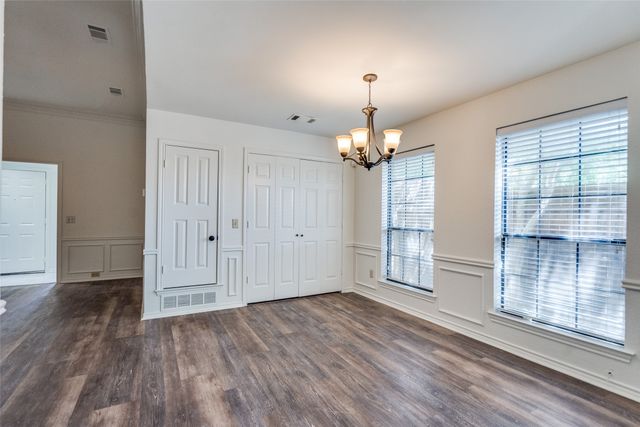 3631 Hilltop Lane, Plano, TX 75023