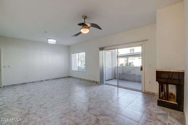 11260 N 92ND Street 1115, Scottsdale, AZ 85260