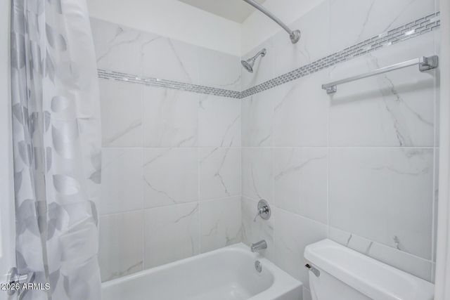 11260 N 92ND Street 1115, Scottsdale, AZ 85260