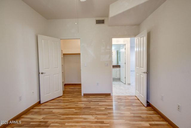 11260 N 92ND Street 1115, Scottsdale, AZ 85260