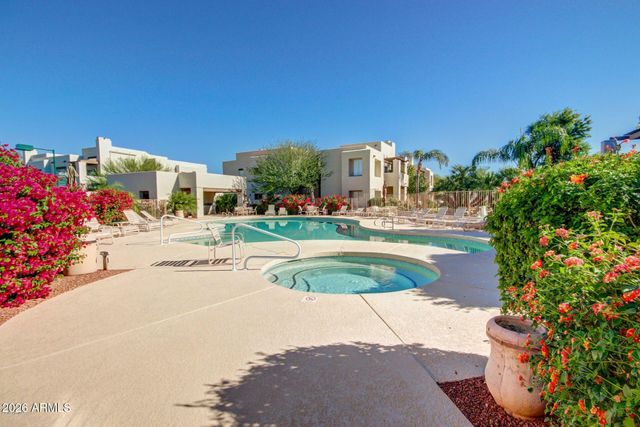 11260 N 92ND Street 1115, Scottsdale, AZ 85260
