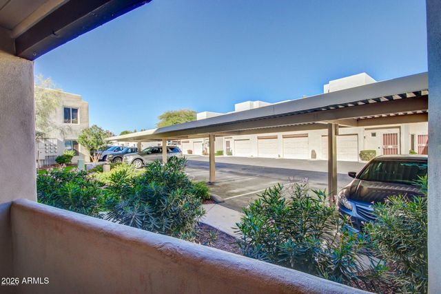 11260 N 92ND Street 1115, Scottsdale, AZ 85260