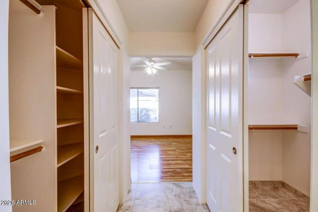 11260 N 92ND Street 1115, Scottsdale, AZ 85260