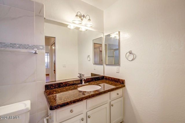 11260 N 92ND Street 1115, Scottsdale, AZ 85260
