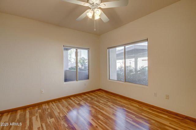 11260 N 92ND Street 1115, Scottsdale, AZ 85260