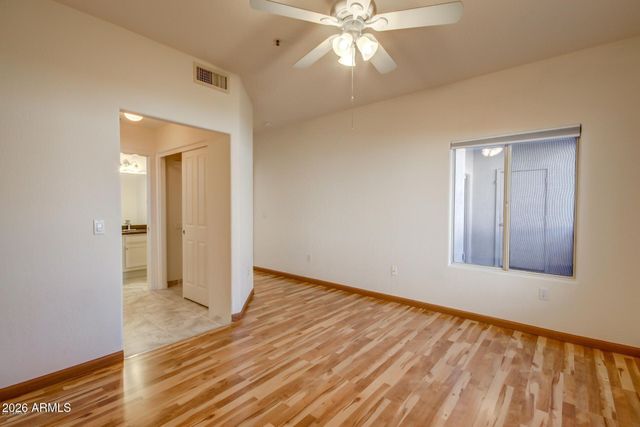 11260 N 92ND Street 1115, Scottsdale, AZ 85260