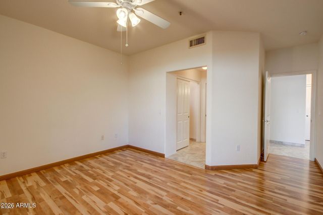 11260 N 92ND Street 1115, Scottsdale, AZ 85260