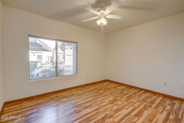 11260 N 92ND Street 1115, Scottsdale, AZ 85260
