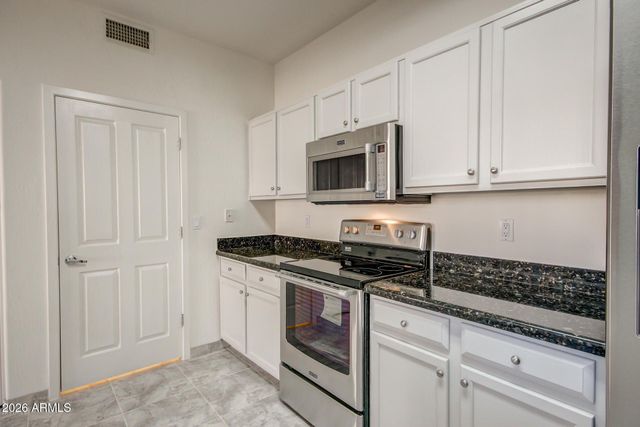 11260 N 92ND Street 1115, Scottsdale, AZ 85260