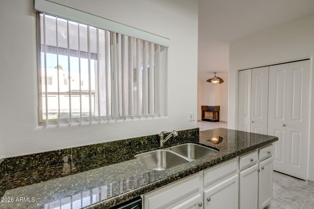 11260 N 92ND Street 1115, Scottsdale, AZ 85260