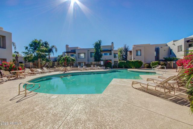 11260 N 92ND Street 1115, Scottsdale, AZ 85260