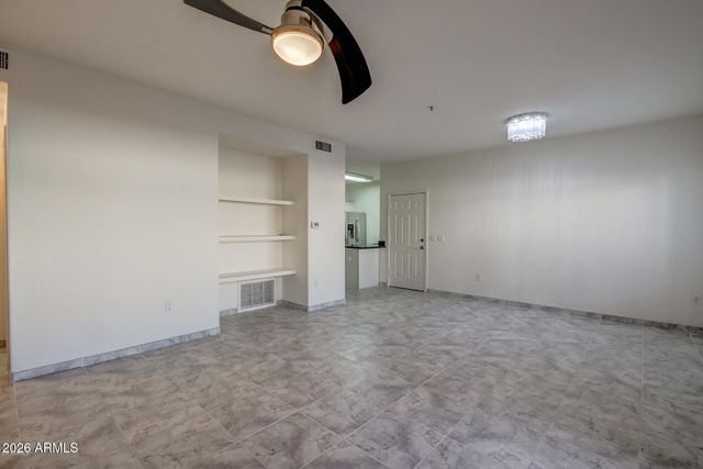 11260 N 92ND Street 1115, Scottsdale, AZ 85260