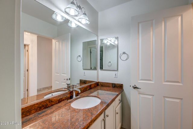 11260 N 92ND Street 1115, Scottsdale, AZ 85260