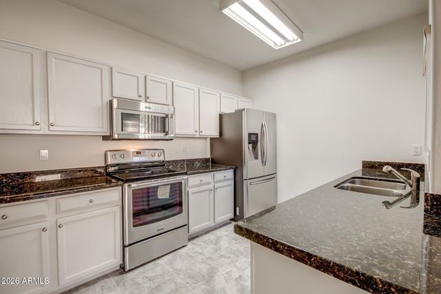 11260 N 92ND Street 1115, Scottsdale, AZ 85260