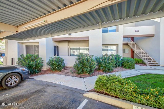 11260 N 92ND Street 1115, Scottsdale, AZ 85260
