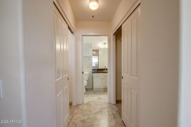 11260 N 92ND Street 1115, Scottsdale, AZ 85260