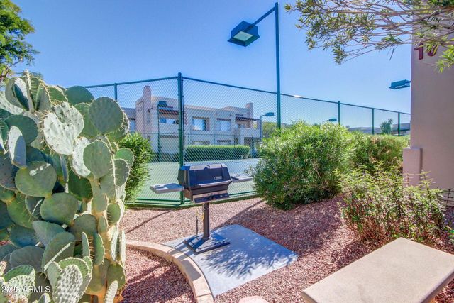 11260 N 92ND Street 1115, Scottsdale, AZ 85260