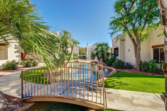 11260 N 92ND Street 1115, Scottsdale, AZ 85260