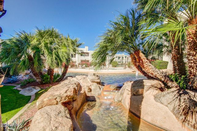 11260 N 92ND Street 1115, Scottsdale, AZ 85260