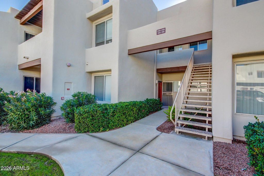 11260 N 92ND Street 1115, Scottsdale, AZ 85260 — photo 2