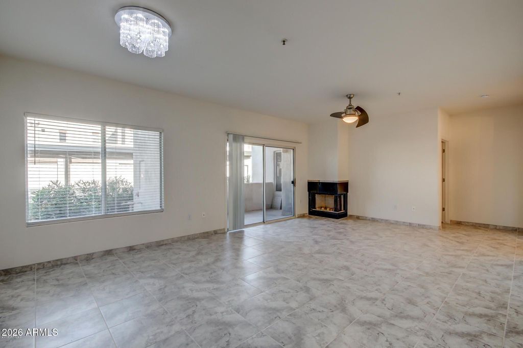 11260 N 92ND Street 1115, Scottsdale, AZ 85260 — photo 4
