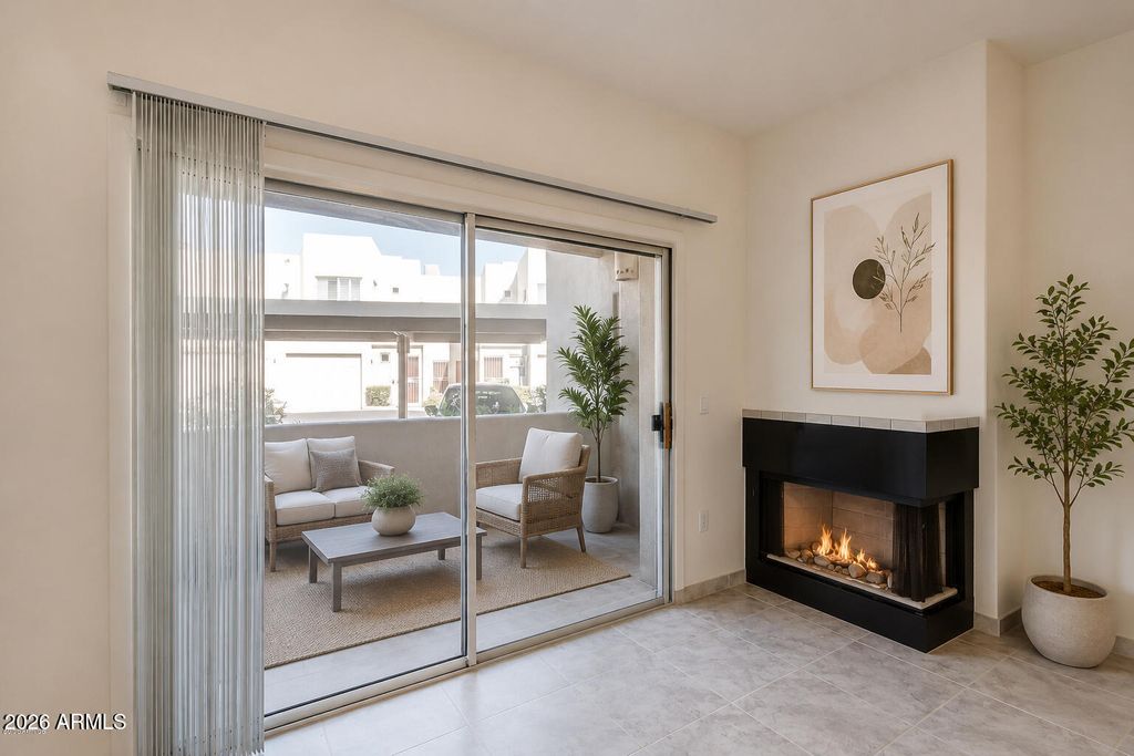 11260 N 92ND Street 1115, Scottsdale, AZ 85260 — photo 5