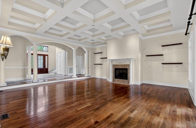 4226 Club Course Drive, North Charleston, SC 29420