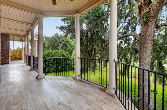 4226 Club Course Drive, North Charleston, SC 29420