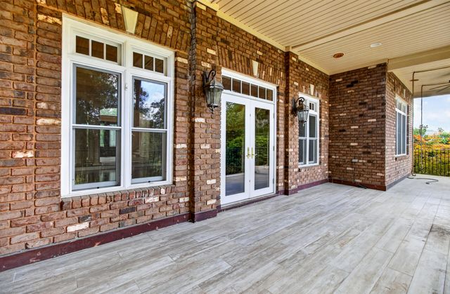 4226 Club Course Drive, North Charleston, SC 29420