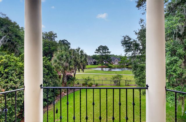 4226 Club Course Drive, North Charleston, SC 29420