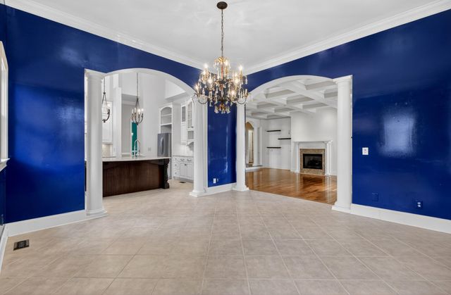 4226 Club Course Drive, North Charleston, SC 29420