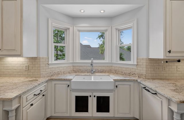 4226 Club Course Drive, North Charleston, SC 29420