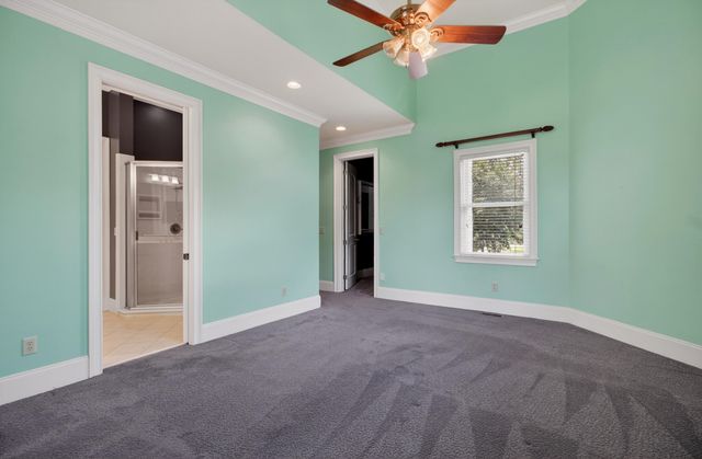 4226 Club Course Drive, North Charleston, SC 29420