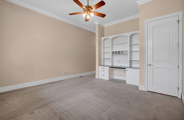 4226 Club Course Drive, North Charleston, SC 29420