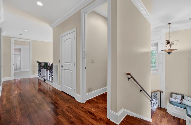 4226 Club Course Drive, North Charleston, SC 29420