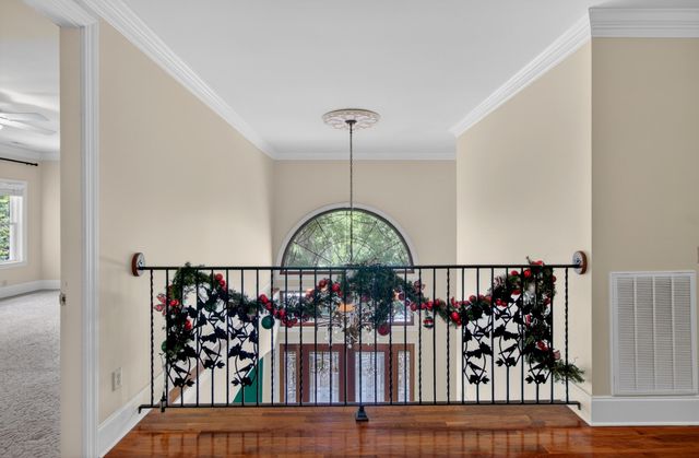 4226 Club Course Drive, North Charleston, SC 29420